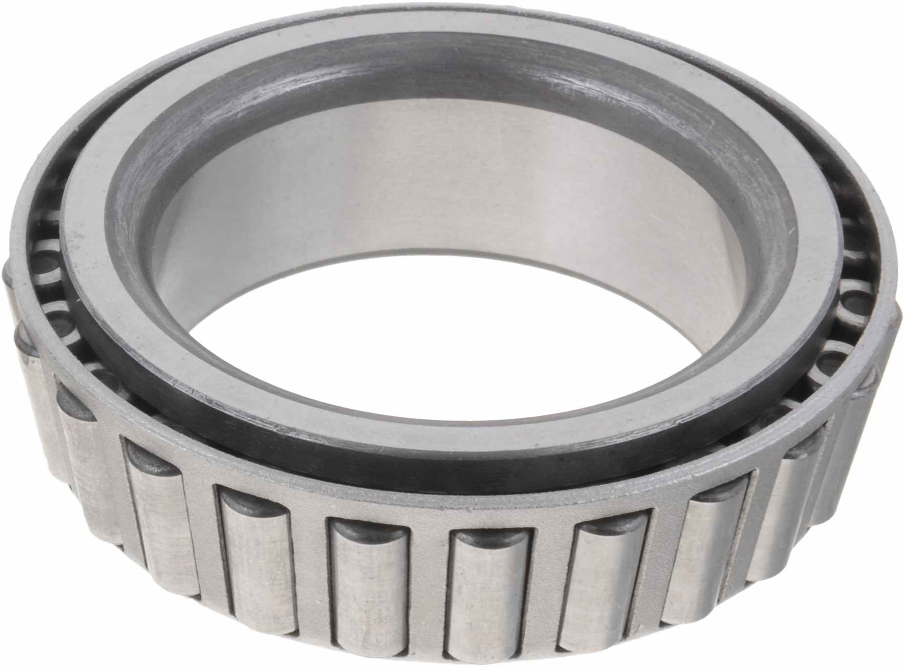 National Oil Seal 390-A