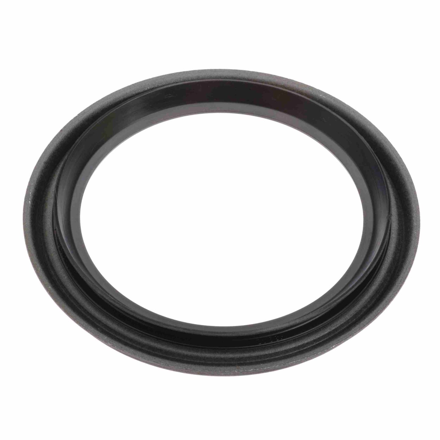 National Wheel Seal 3942