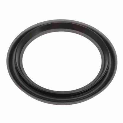 National Wheel Seal 3942