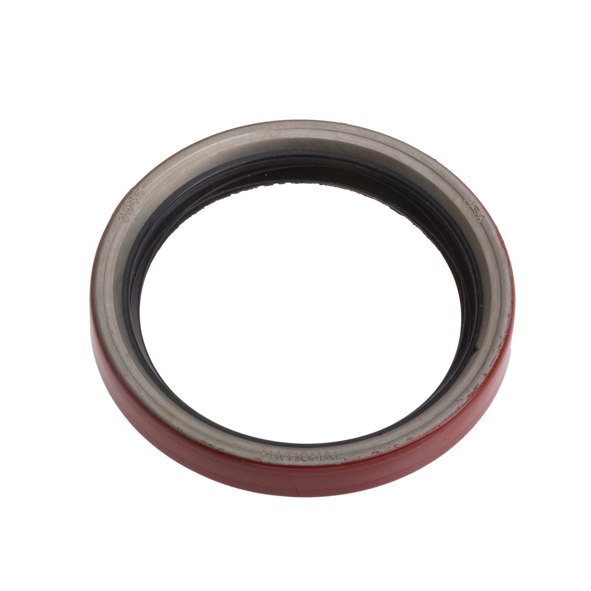 National Engine Crankshaft Seal 3945