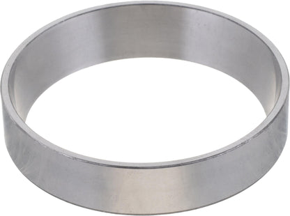 National Oil Seal 394-CS