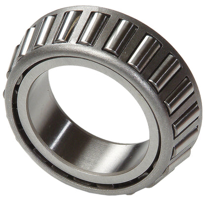 National Bearings 39585