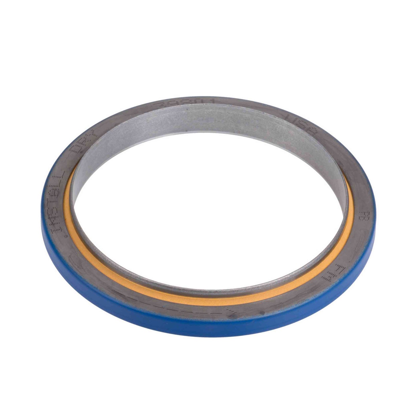 National Multi-Purpose Seal 39801