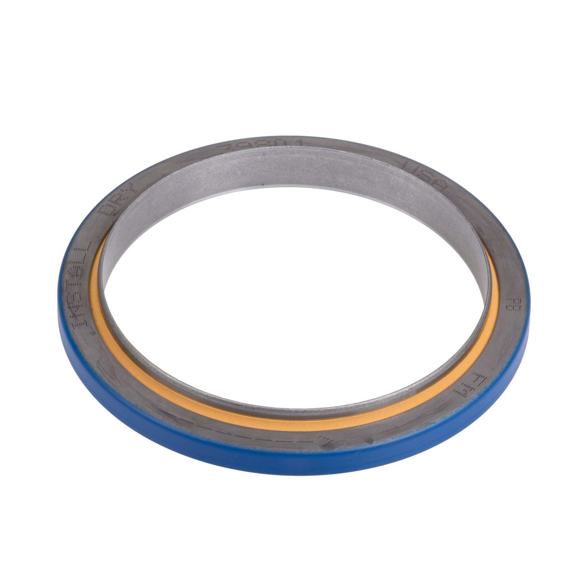 National Multi-Purpose Seal 39801