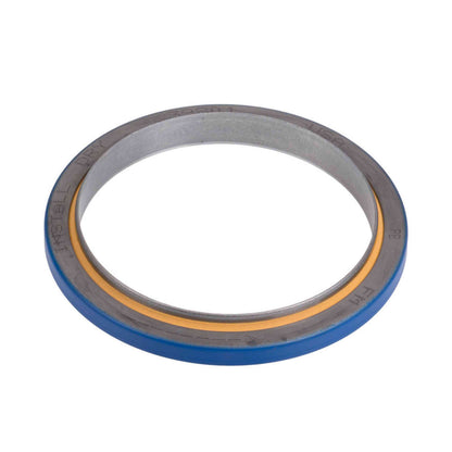 National Multi-Purpose Seal 39801