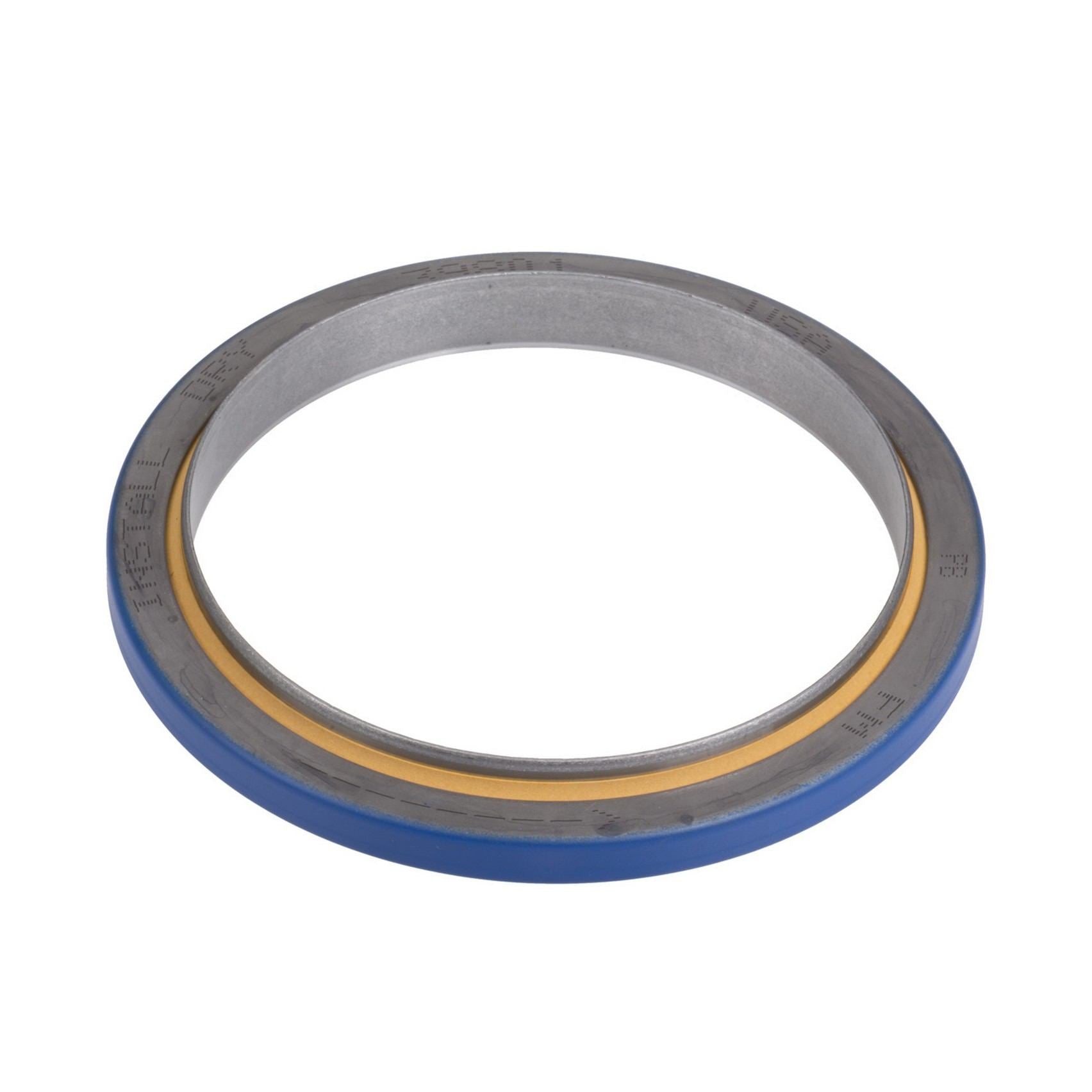 National Multi-Purpose Seal 39801