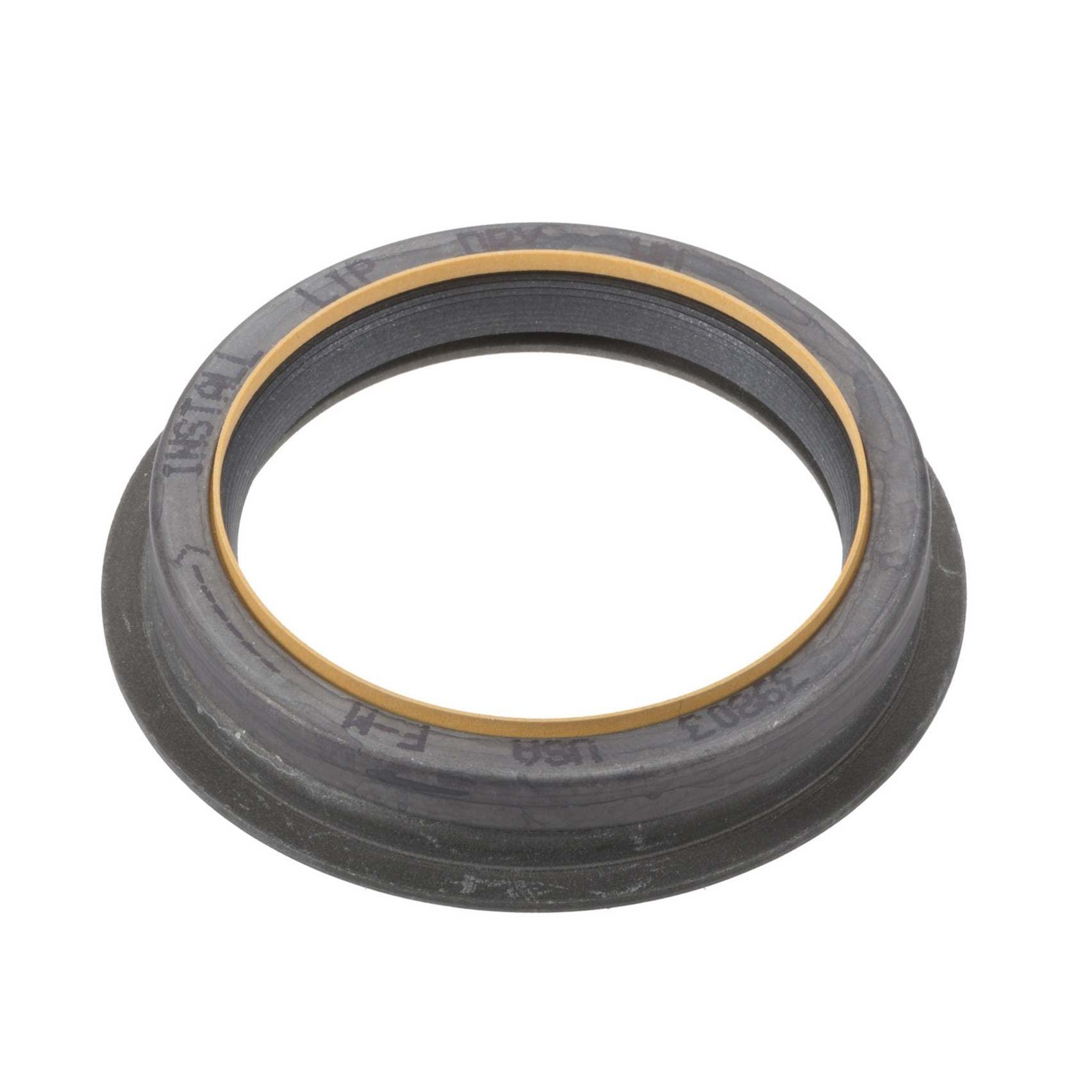 National Engine Crankshaft Seal 39803