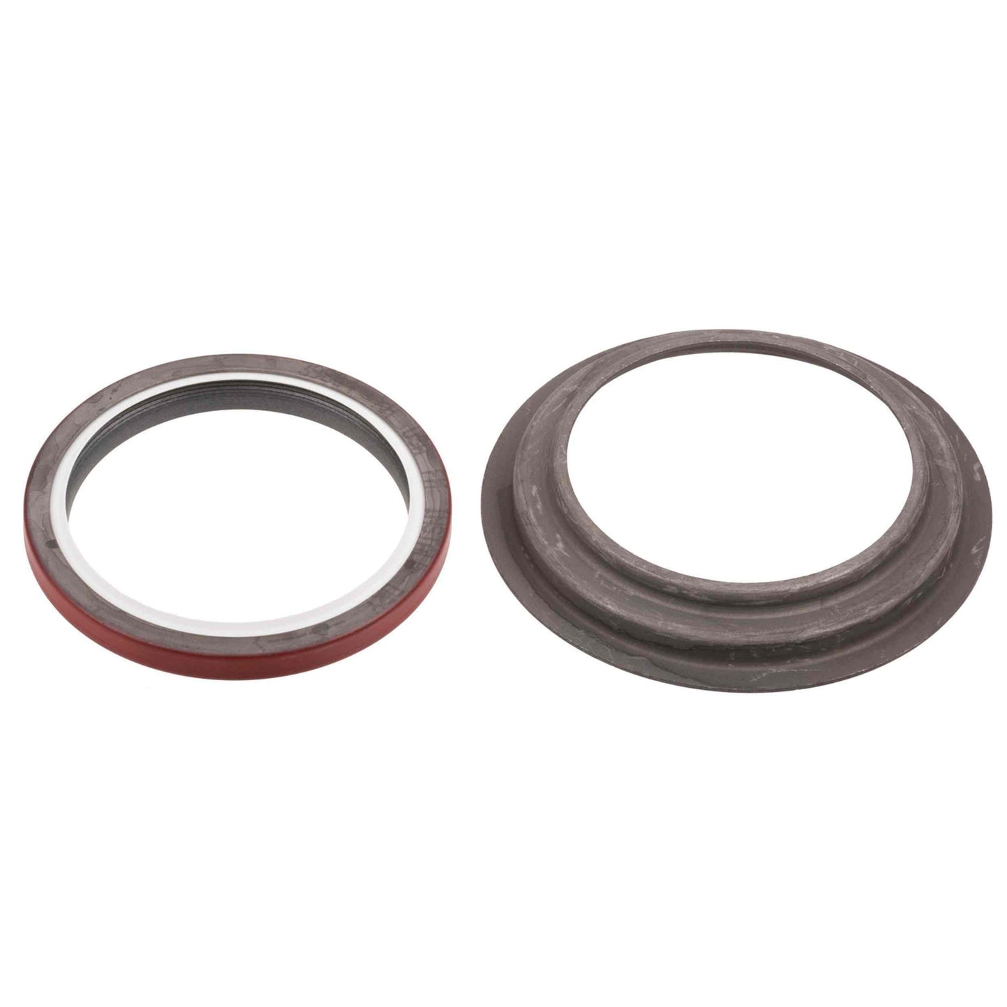 National Multi-Purpose Seal 39804