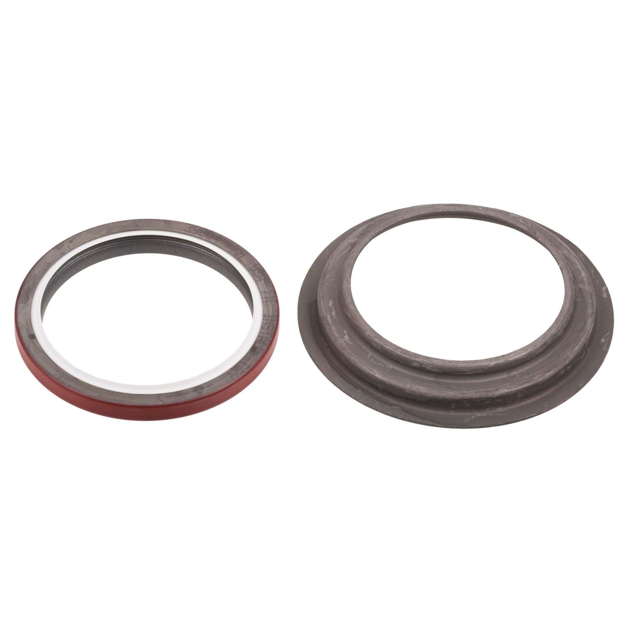 National Multi-Purpose Seal 39804