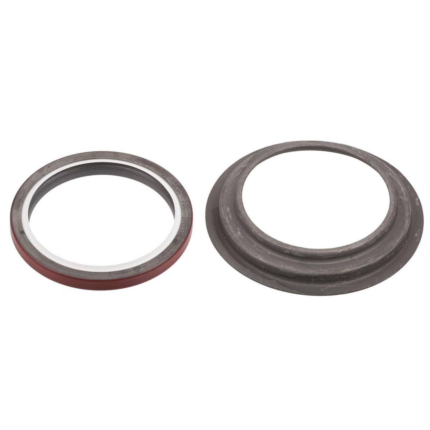 National Multi-Purpose Seal 39804