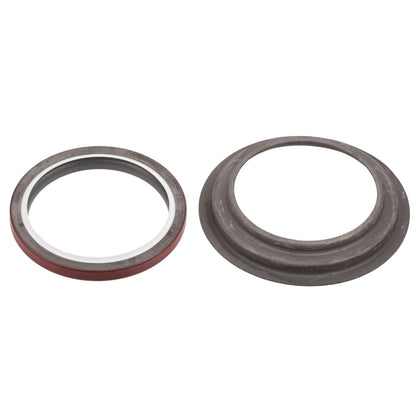 National Multi-Purpose Seal 39804
