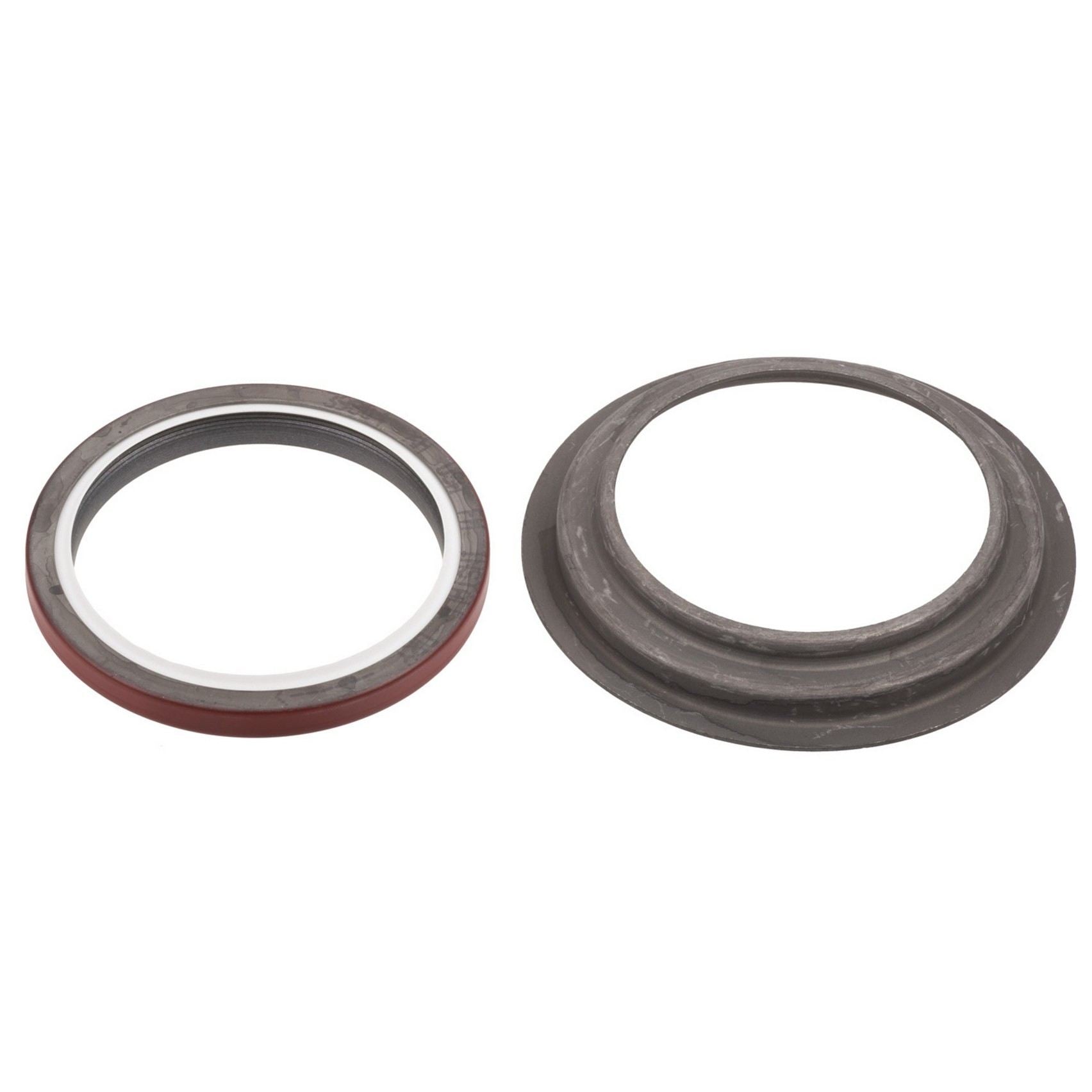 National Multi-Purpose Seal 39804
