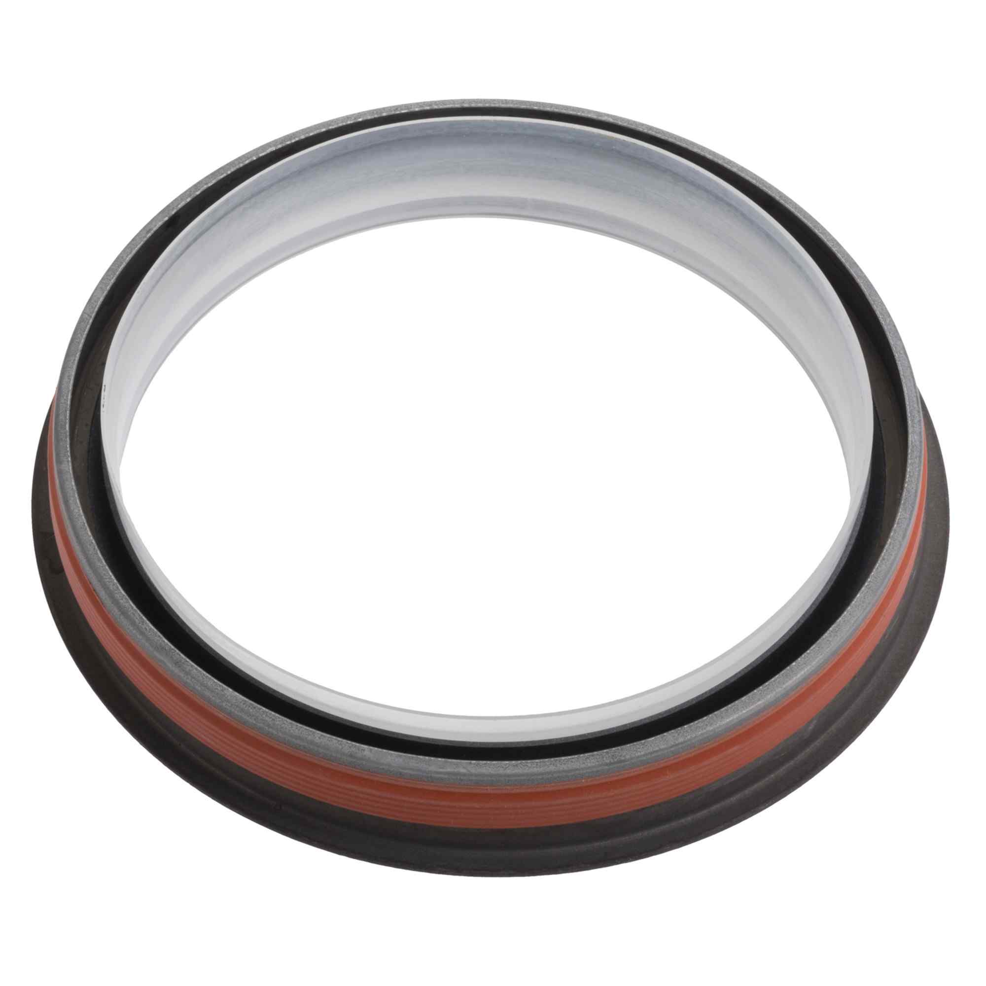 National Engine Crankshaft Seal 39805