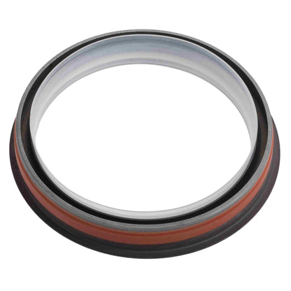 National Engine Crankshaft Seal 39805