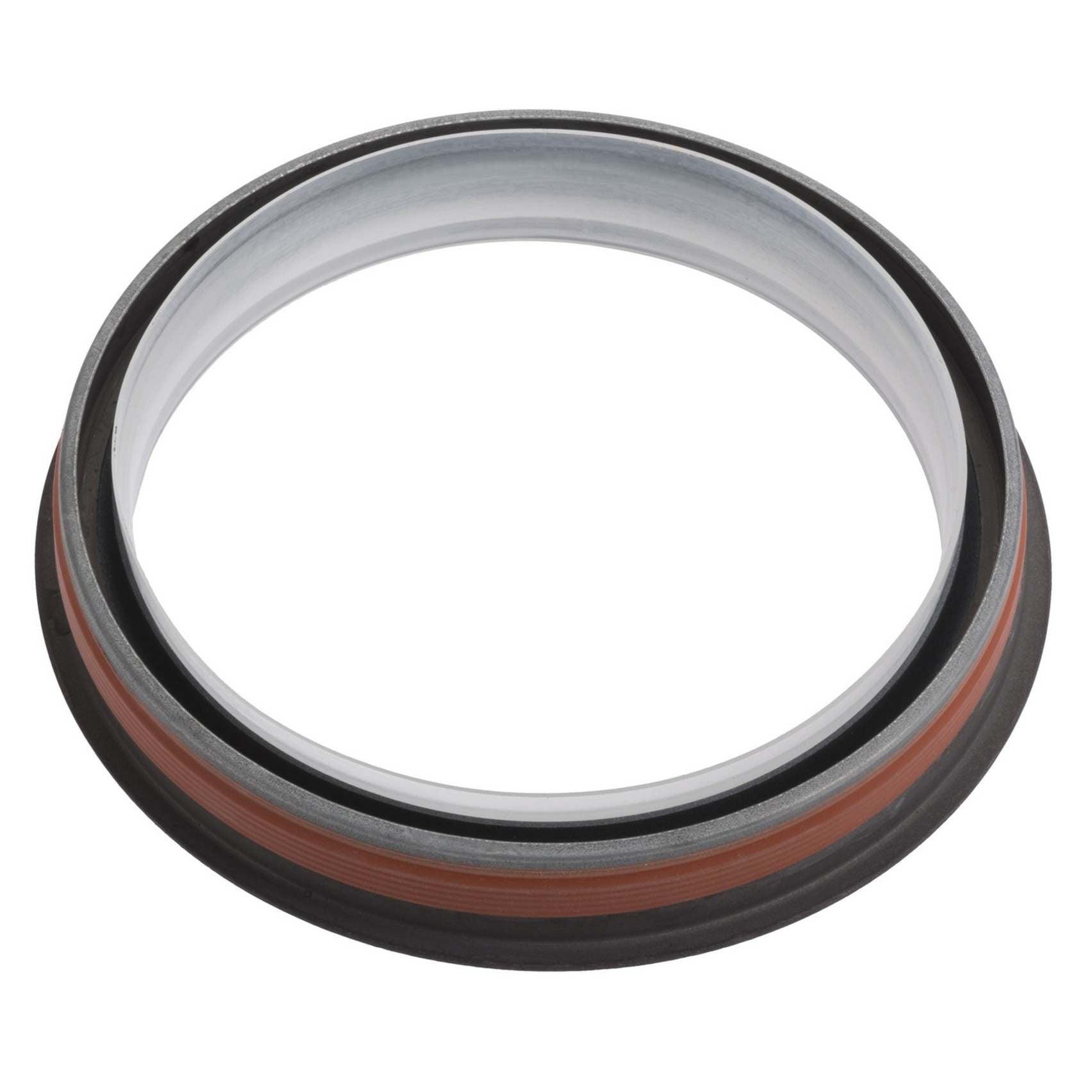 National Engine Crankshaft Seal 39805