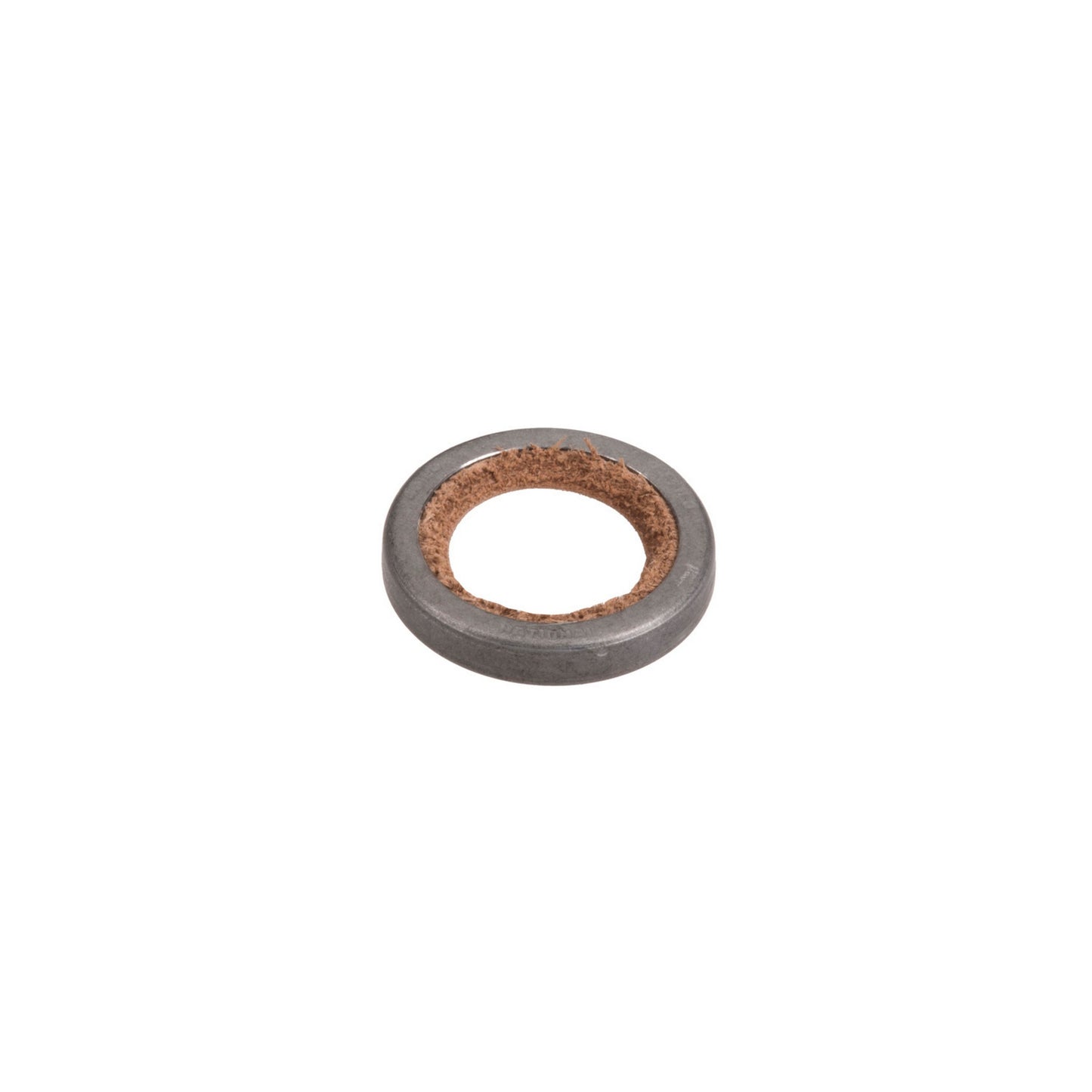 National Multi-Purpose Seal 40120