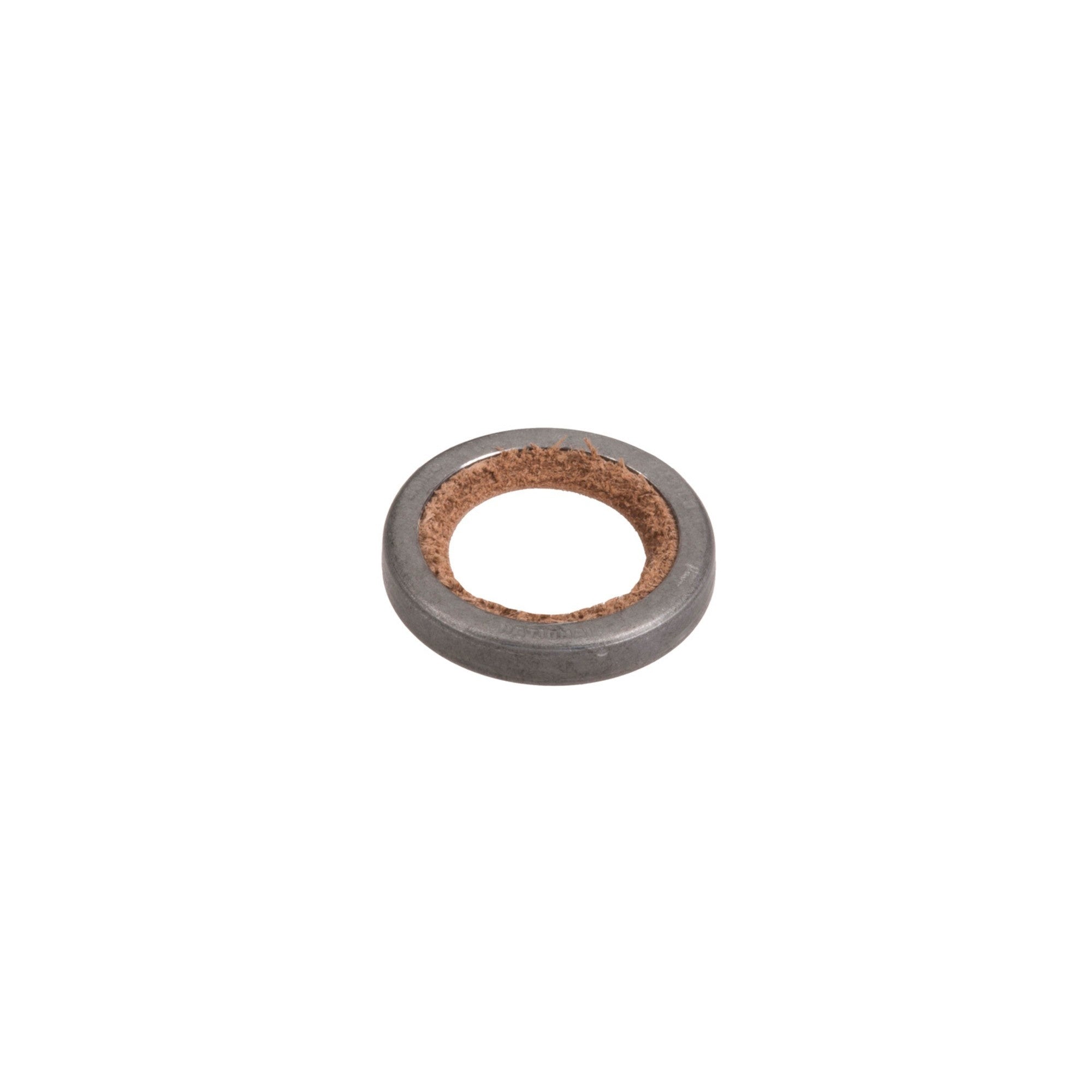 National Multi-Purpose Seal 40120