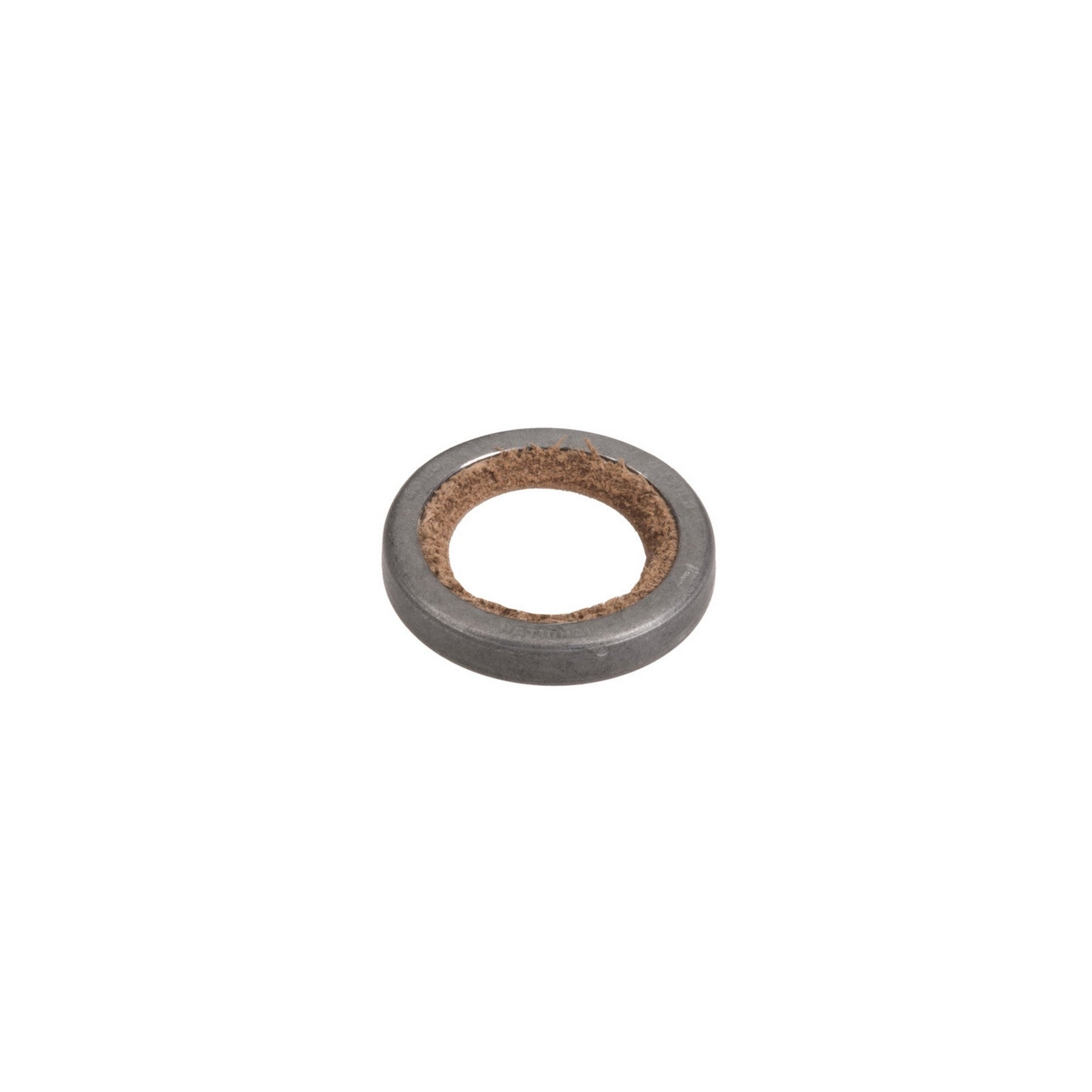 National Oil Seal 40120