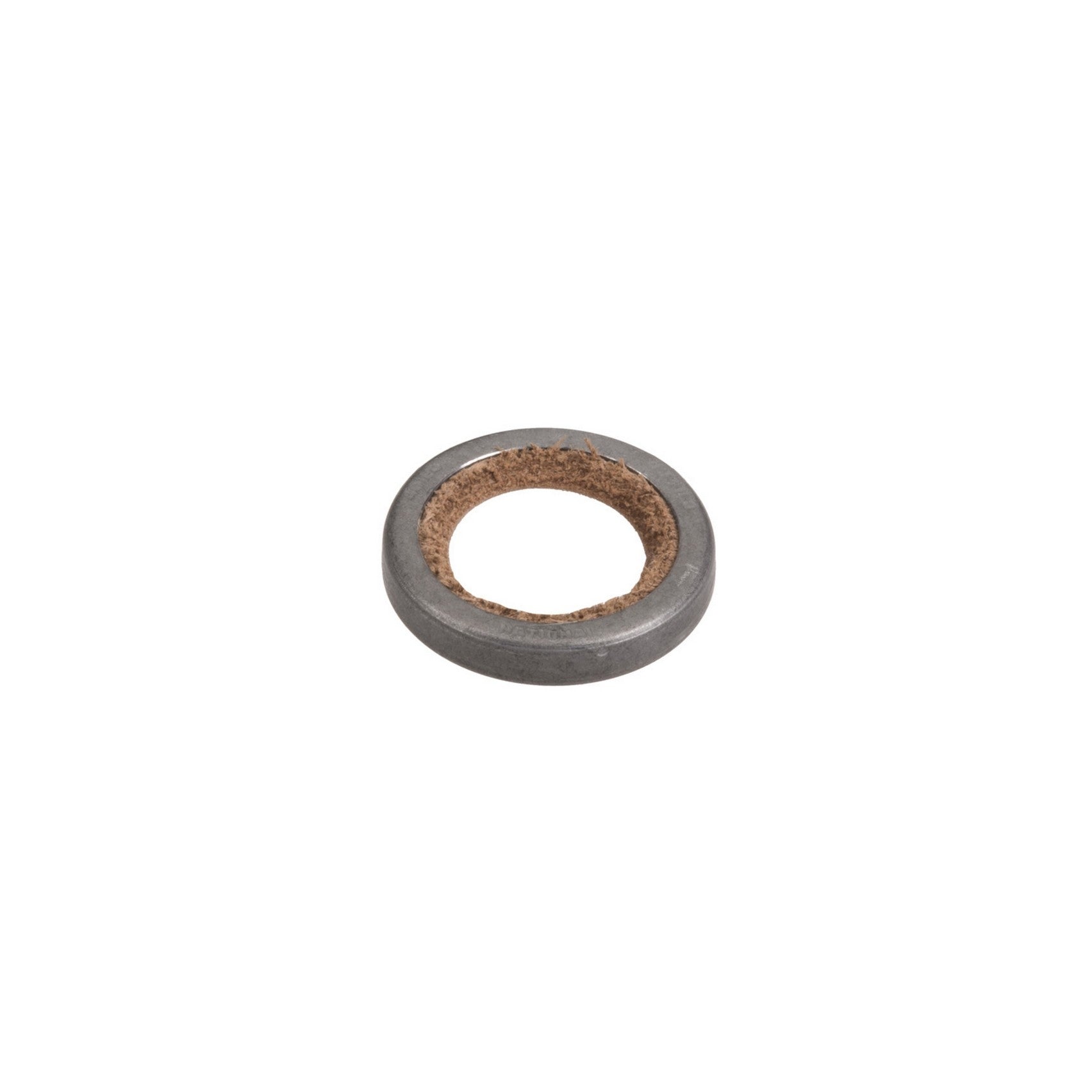 National Multi-Purpose Seal 40120
