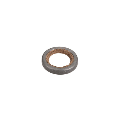 National Multi-Purpose Seal 40120