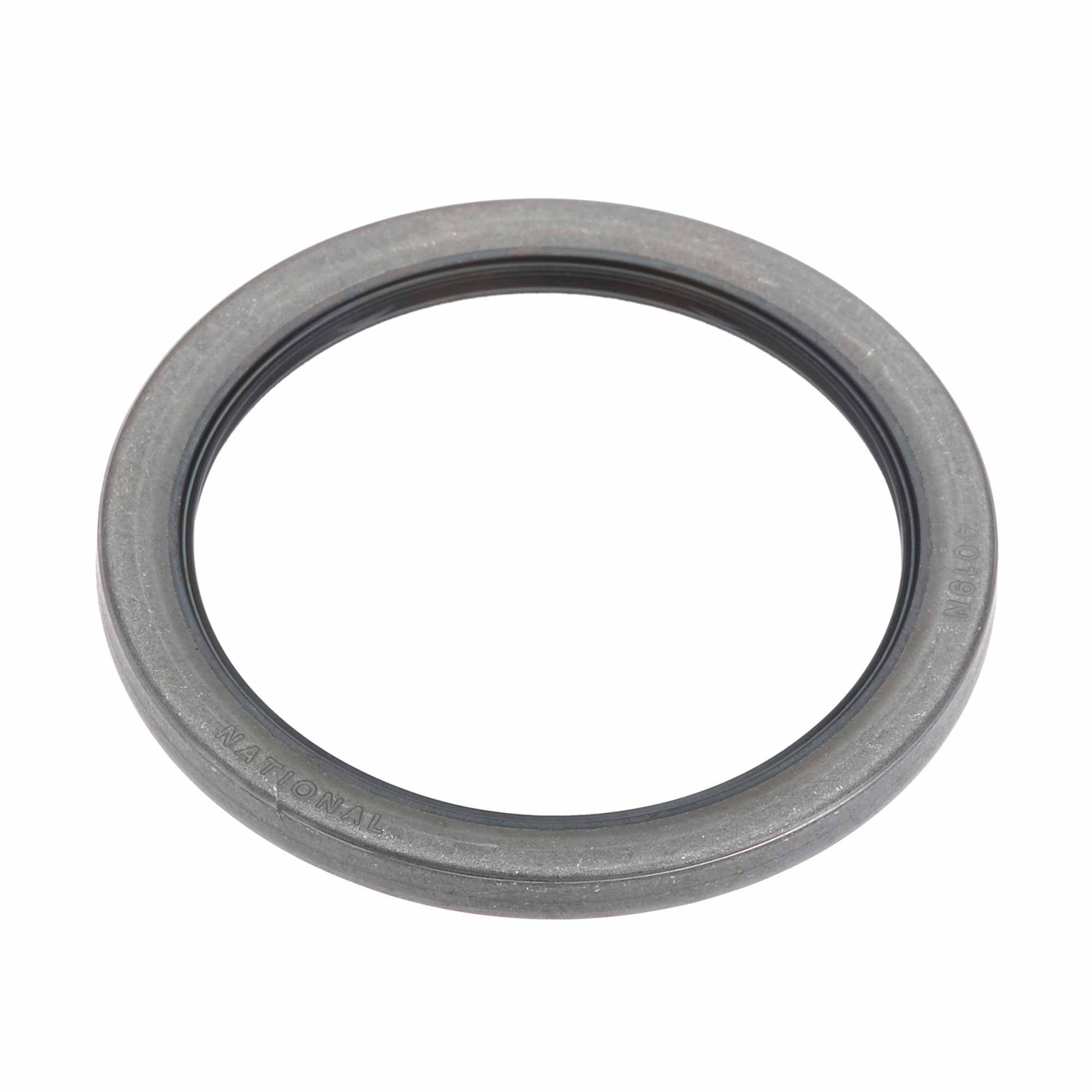 National Oil Seal 4019N