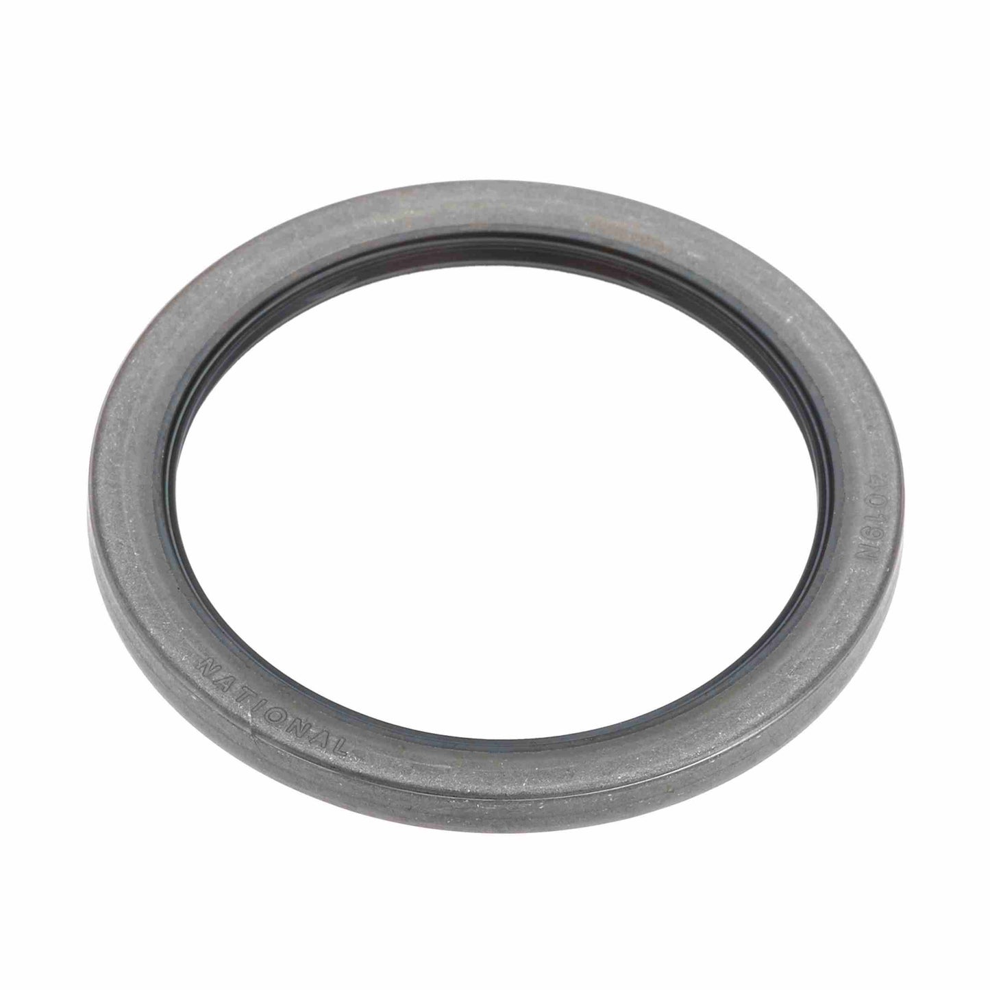 National Wheel Seal 4019N