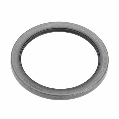 National Wheel Seal 4019N