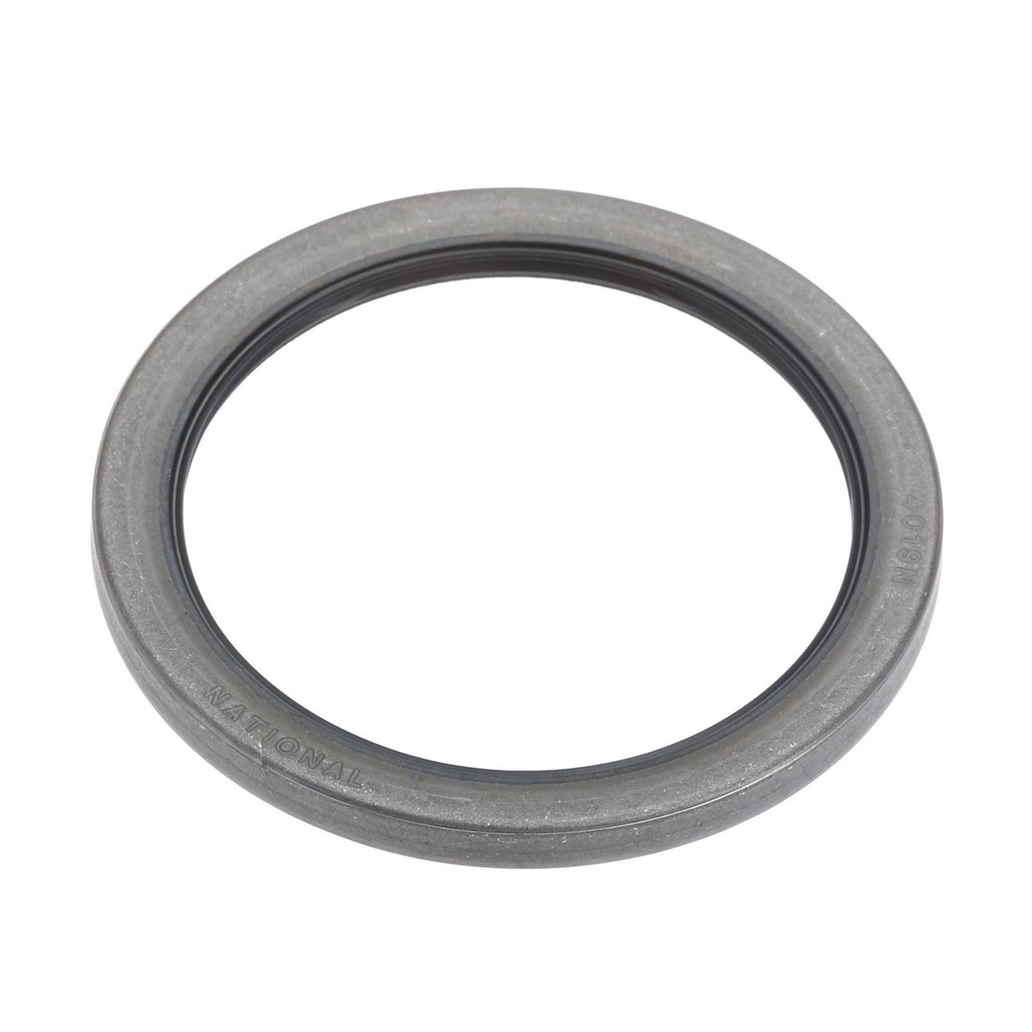 National Wheel Seal 4019N