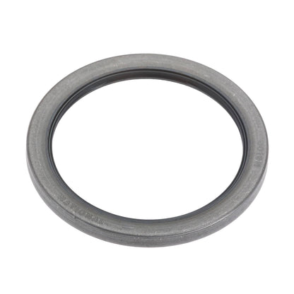 National Wheel Seal 4019N