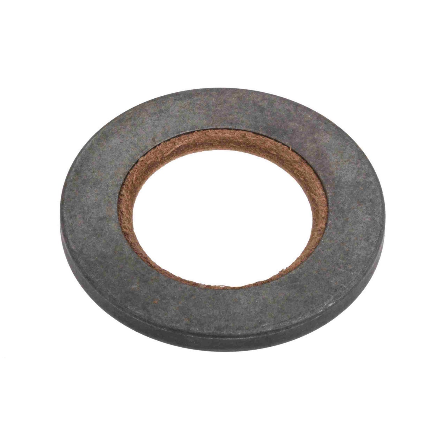 National Wheel Seal 40286