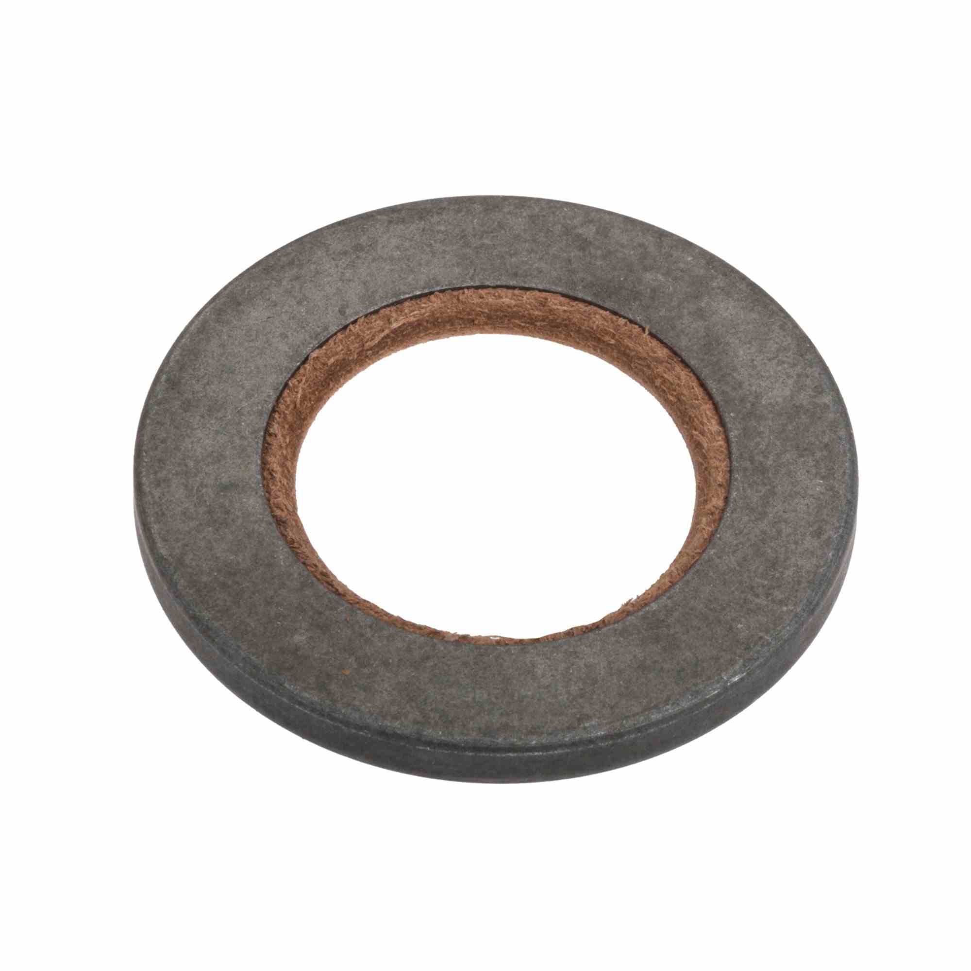 National Wheel Seal 40286