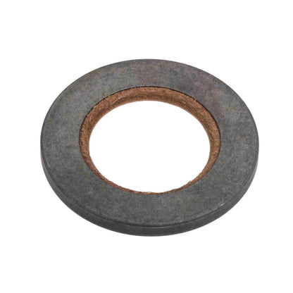 National Wheel Seal 40286
