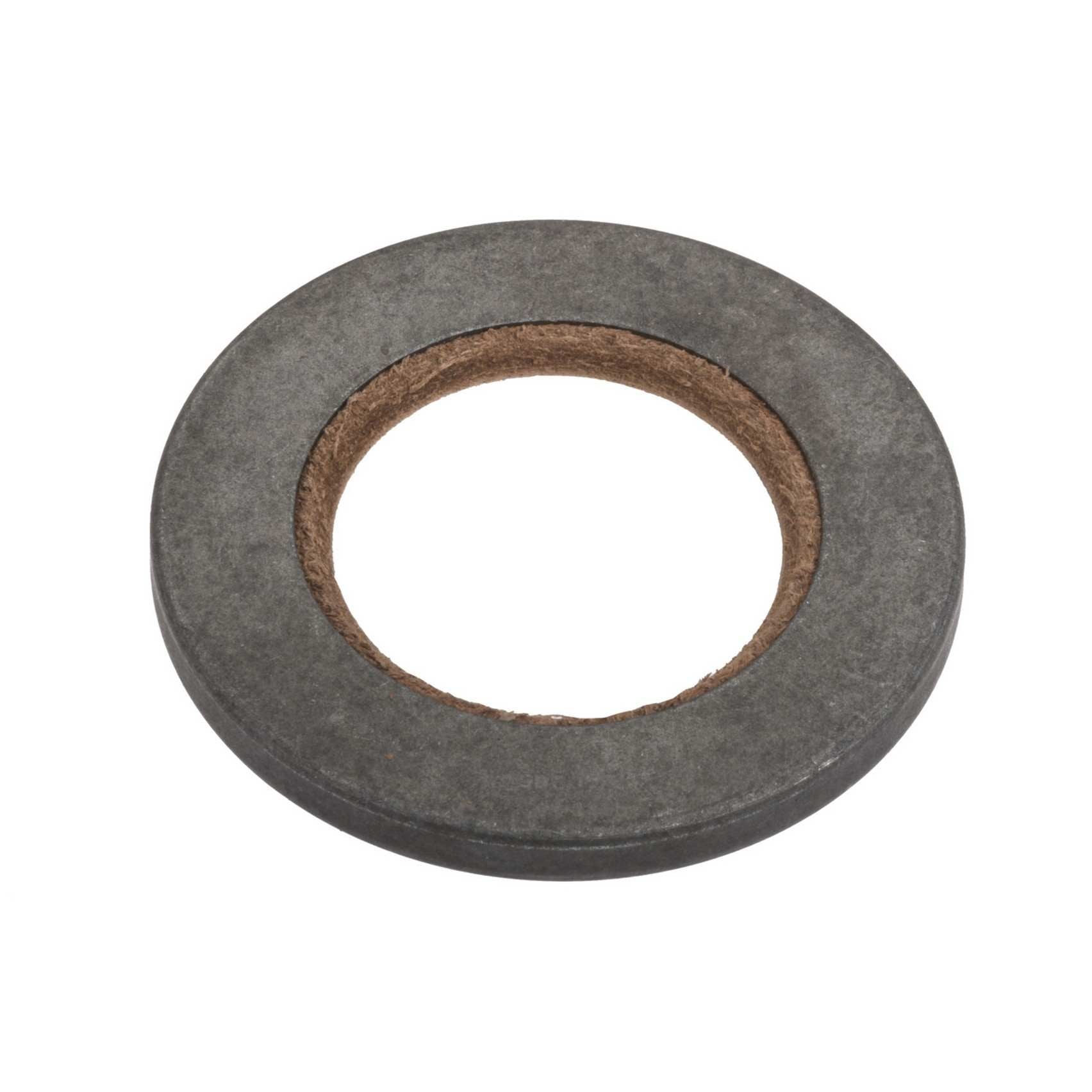 National Wheel Seal 40286