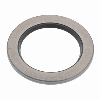 National Wheel Seal 40316S
