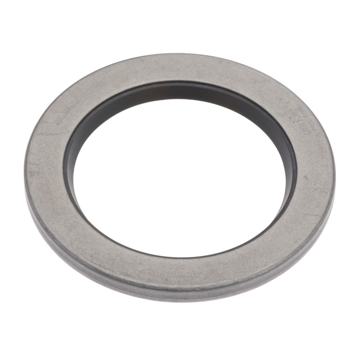 National Wheel Seal 40316S