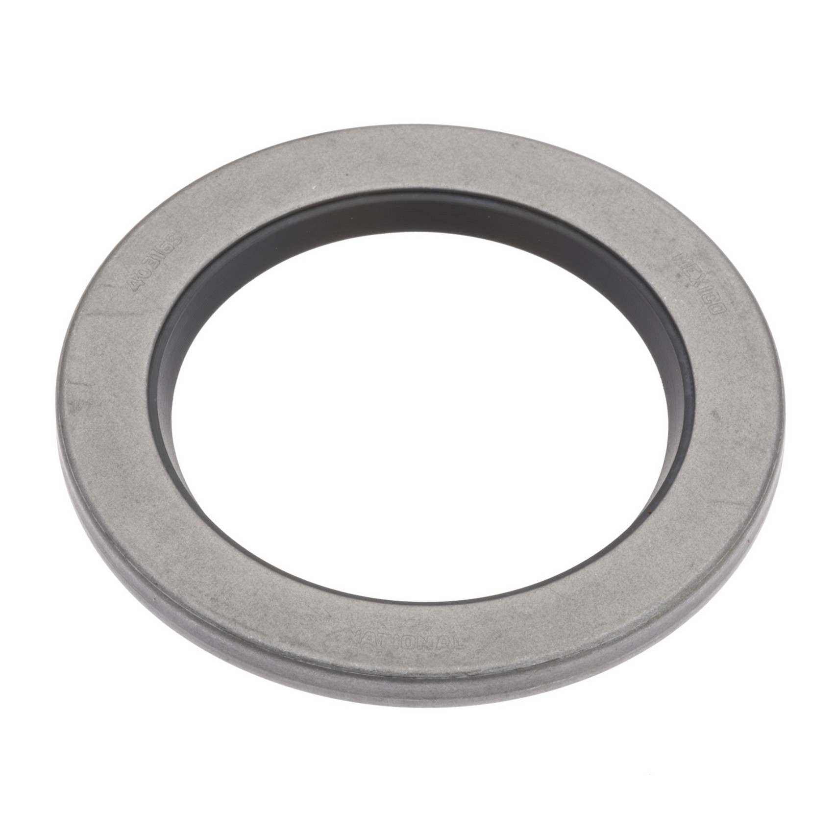 National Wheel Seal 40316S