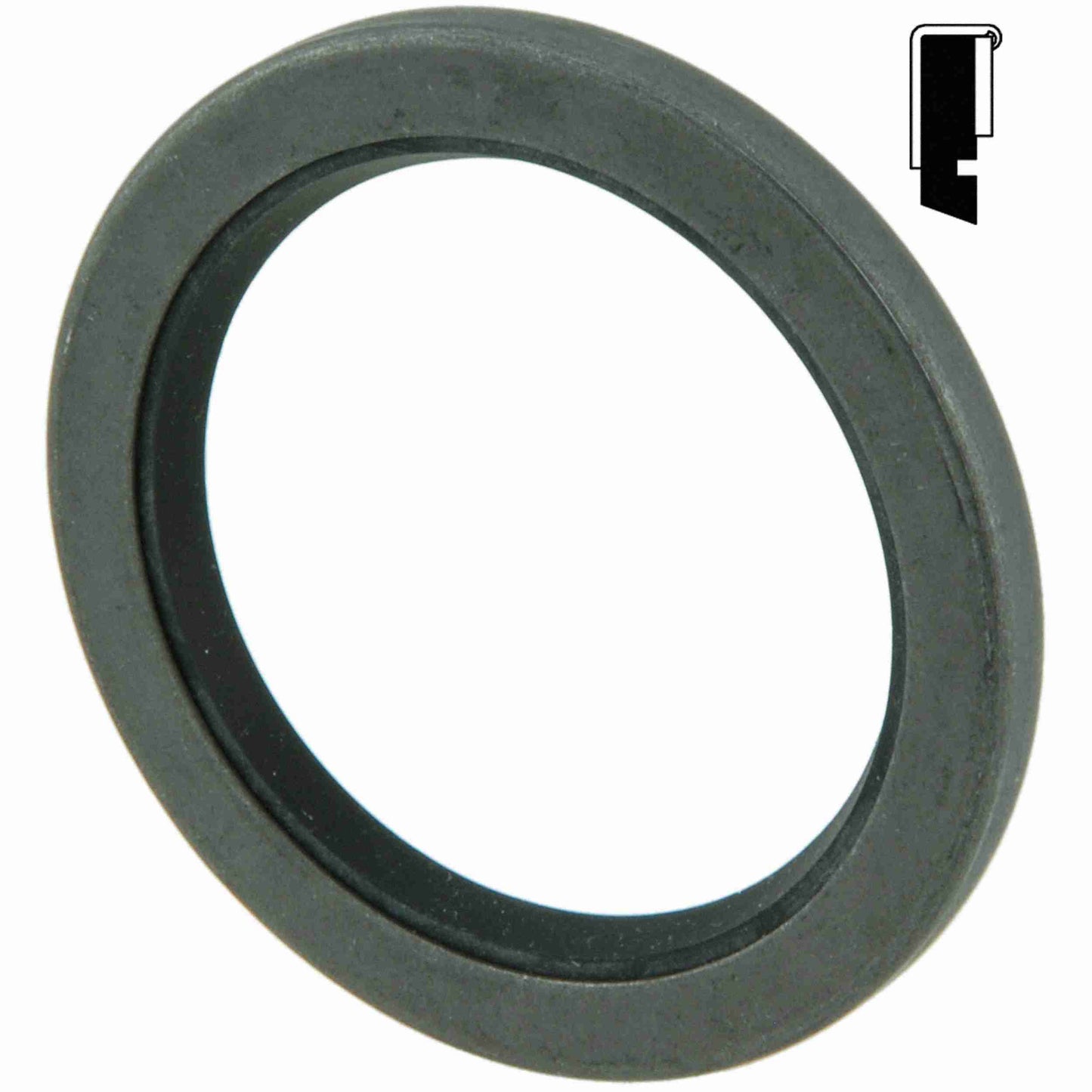 National Multi-Purpose Seal 40337S