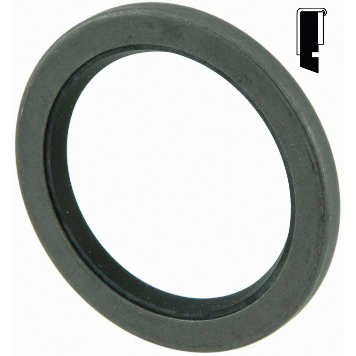 National Multi-Purpose Seal 40337S