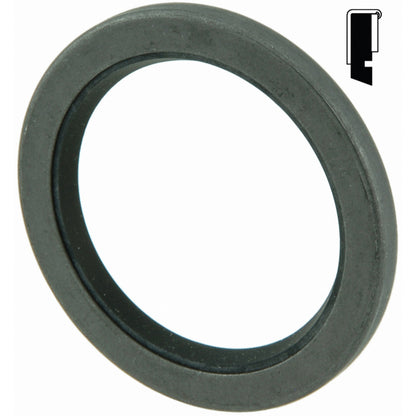 National Multi-Purpose Seal 40337S