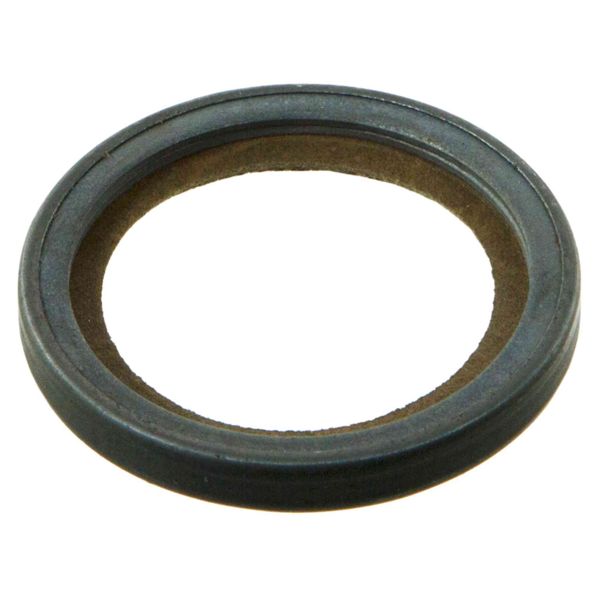 National Multi-Purpose Seal 40382