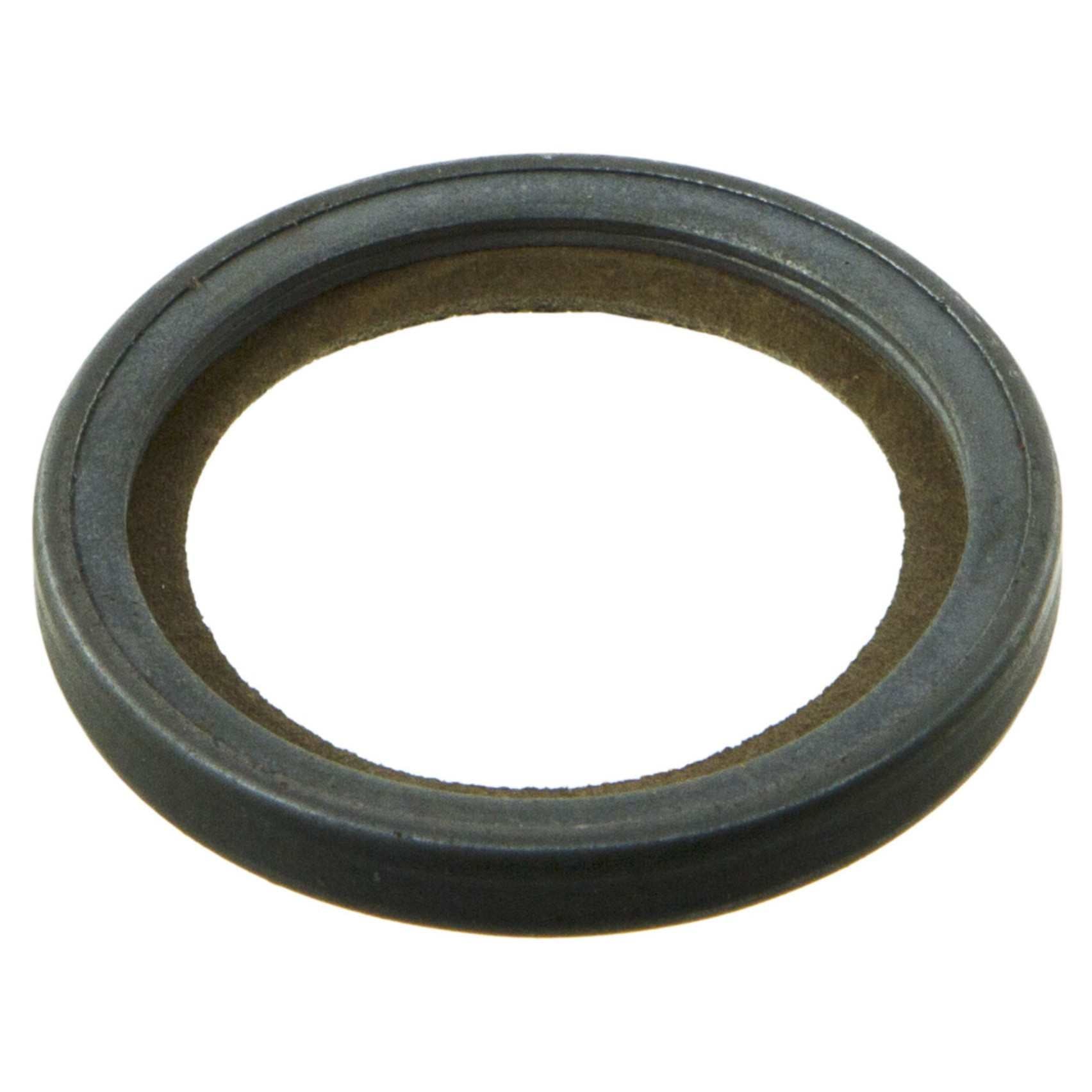 National Multi-Purpose Seal 40382