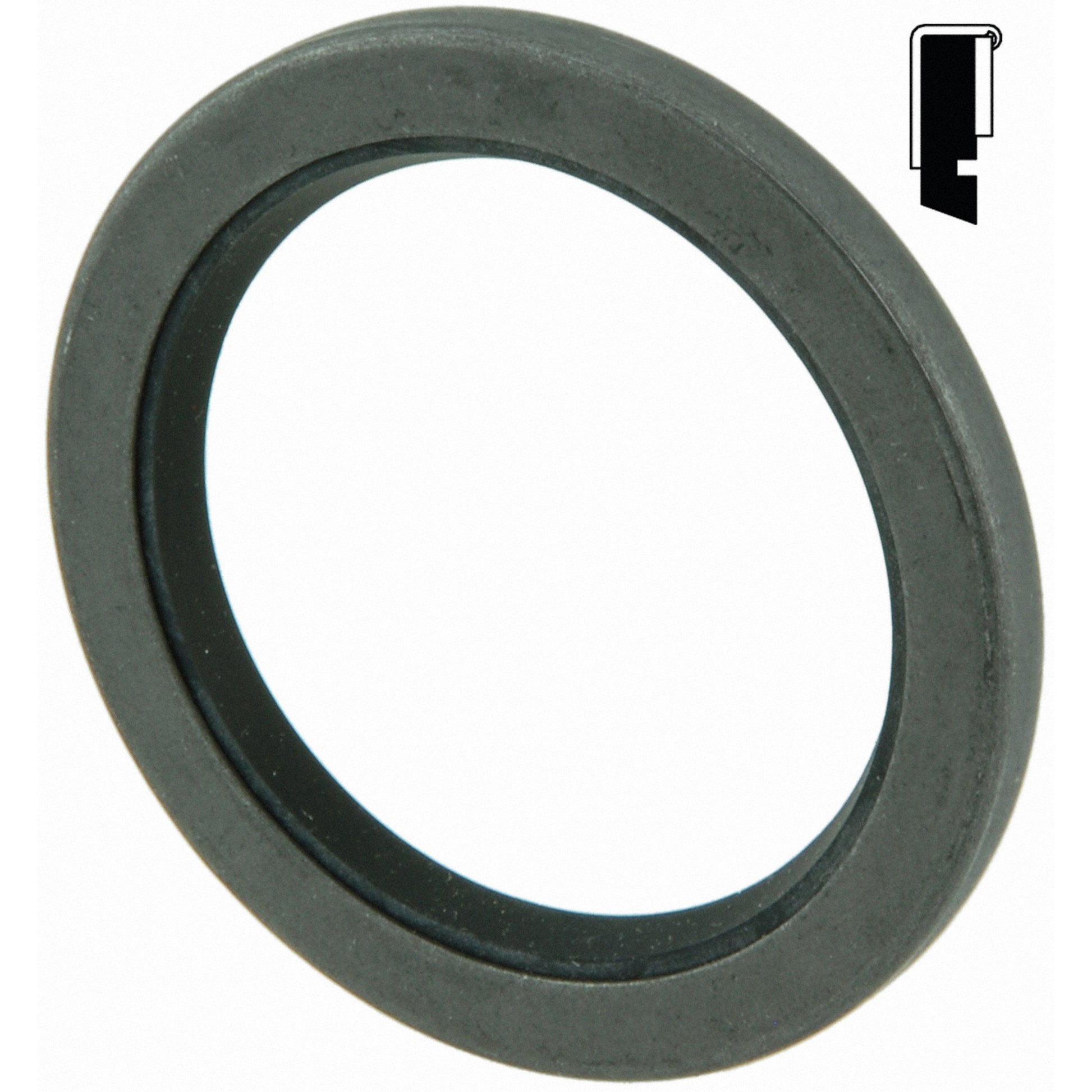 National Multi-Purpose Seal 40395S image 2