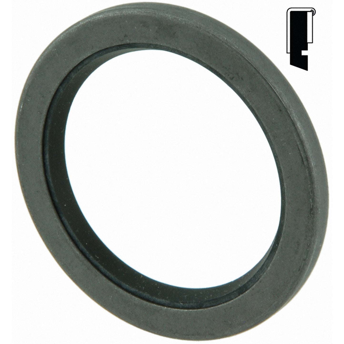 National Multi-Purpose Seal 40395S main image