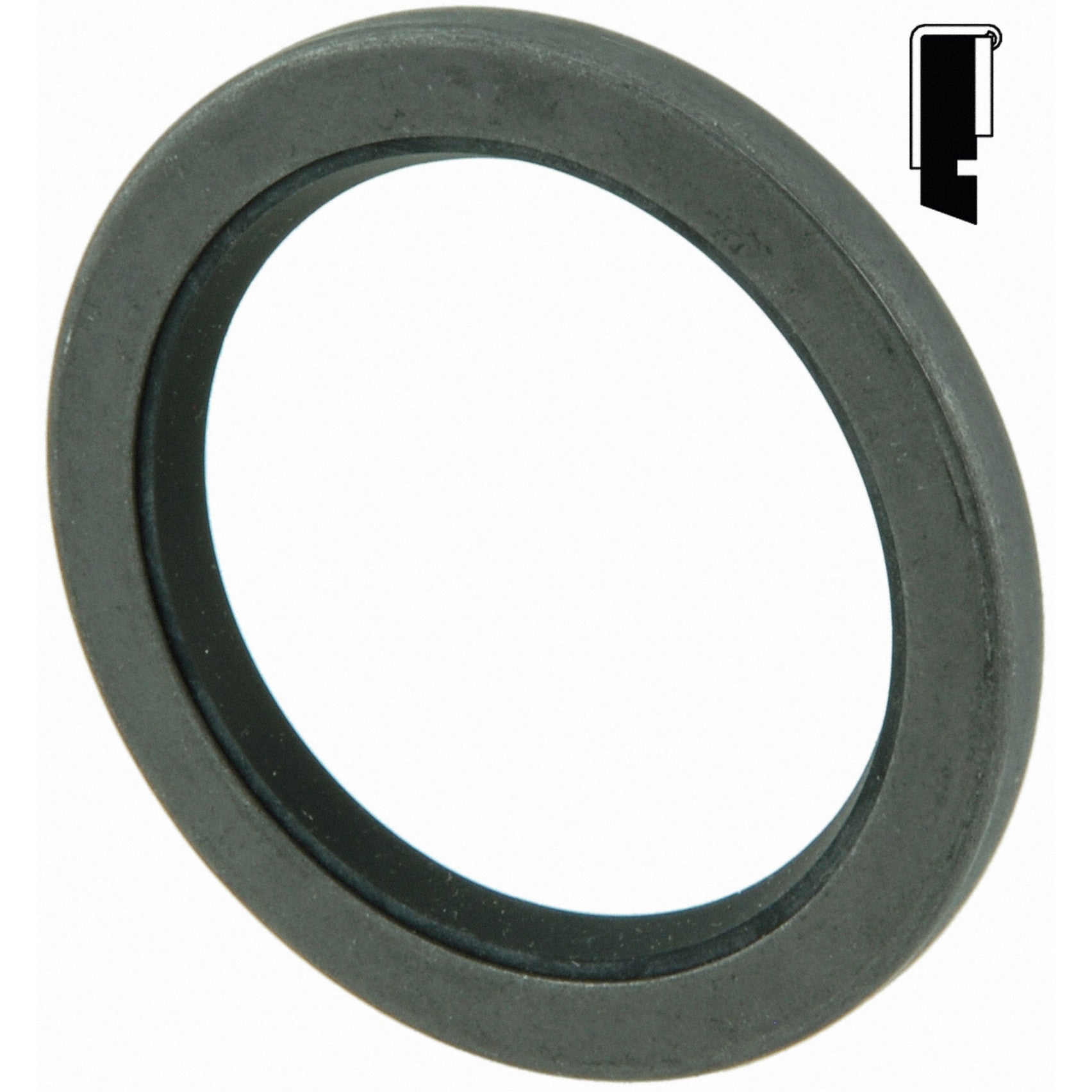 National Multi-Purpose Seal 40395S main image