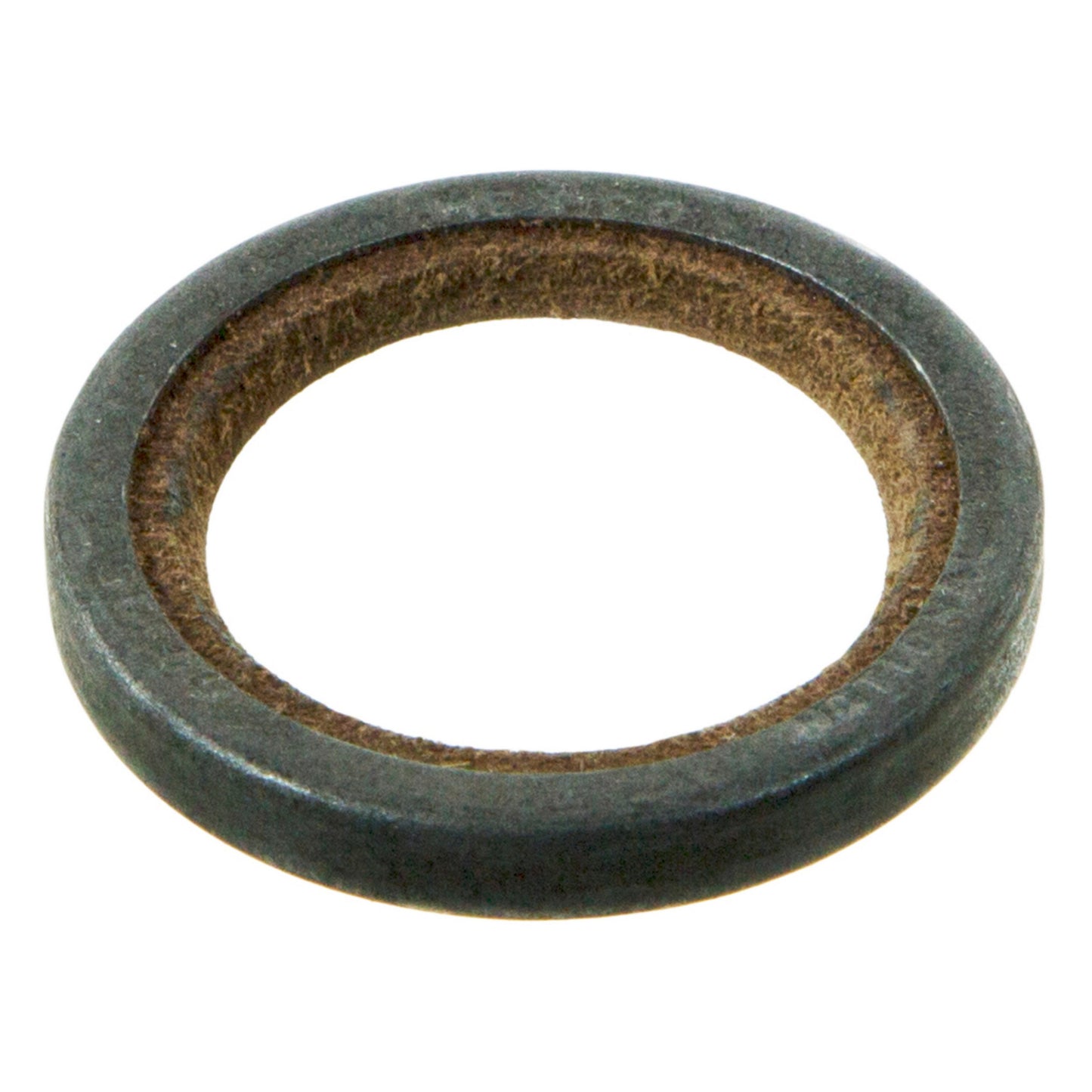 National Multi-Purpose Seal 40395 image 2