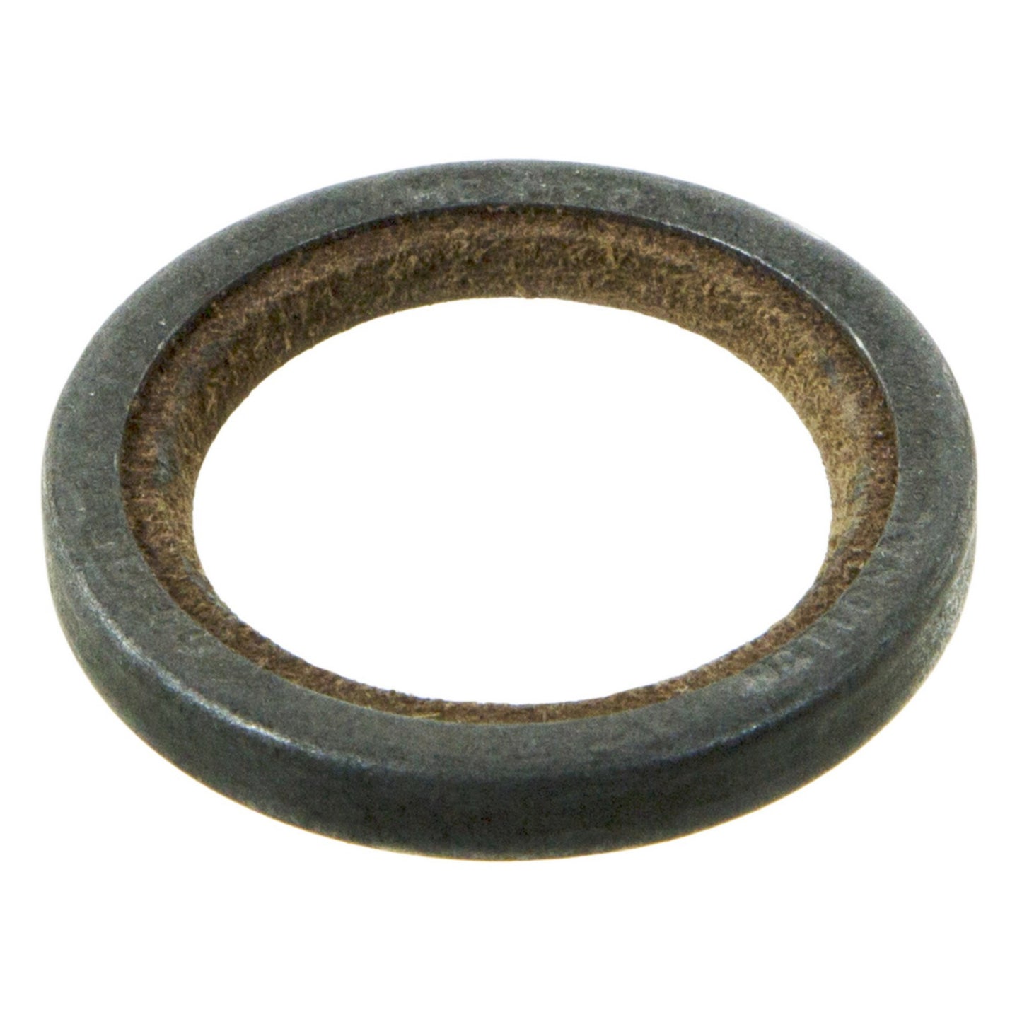 National Multi-Purpose Seal 40395 main image