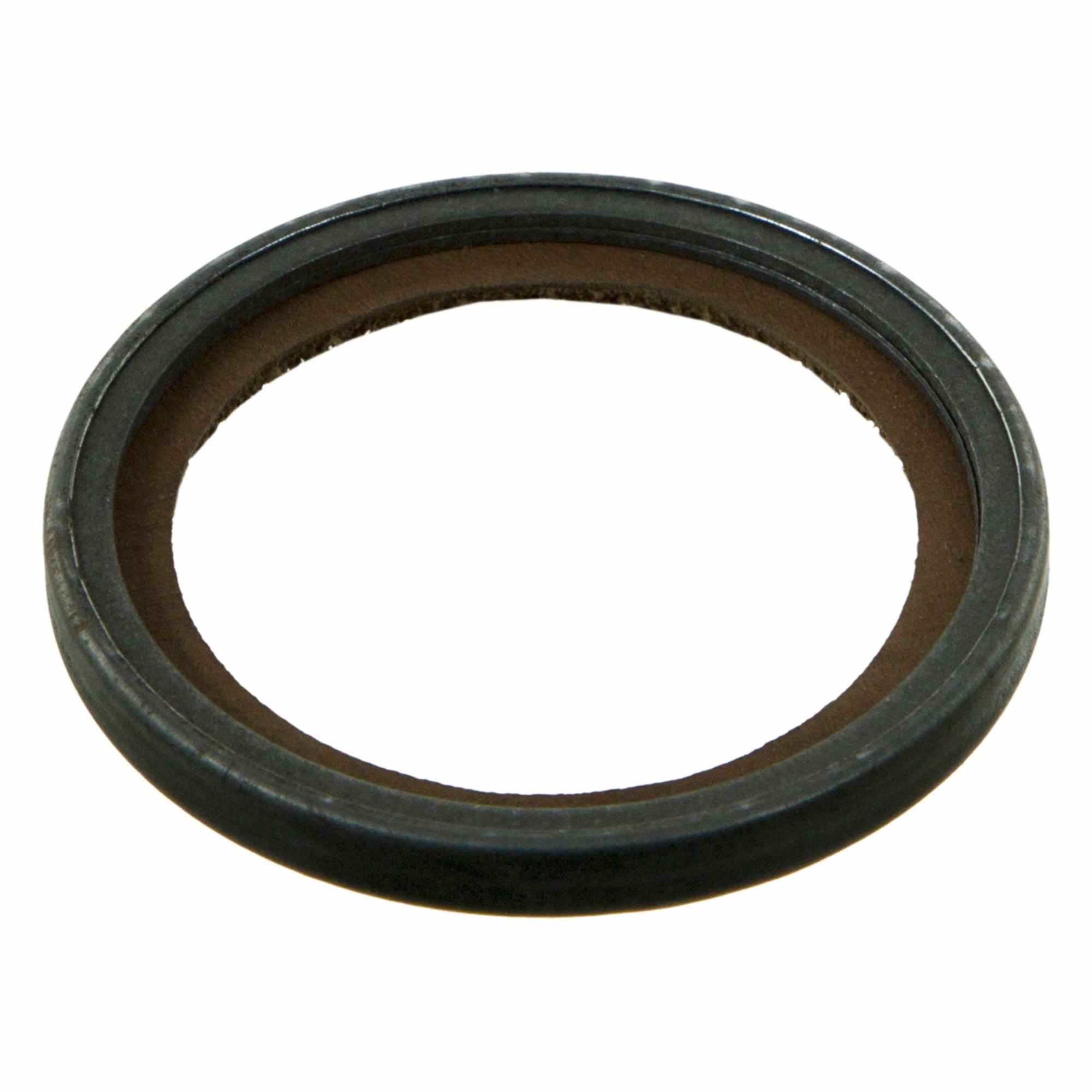 National Multi-Purpose Seal 40401