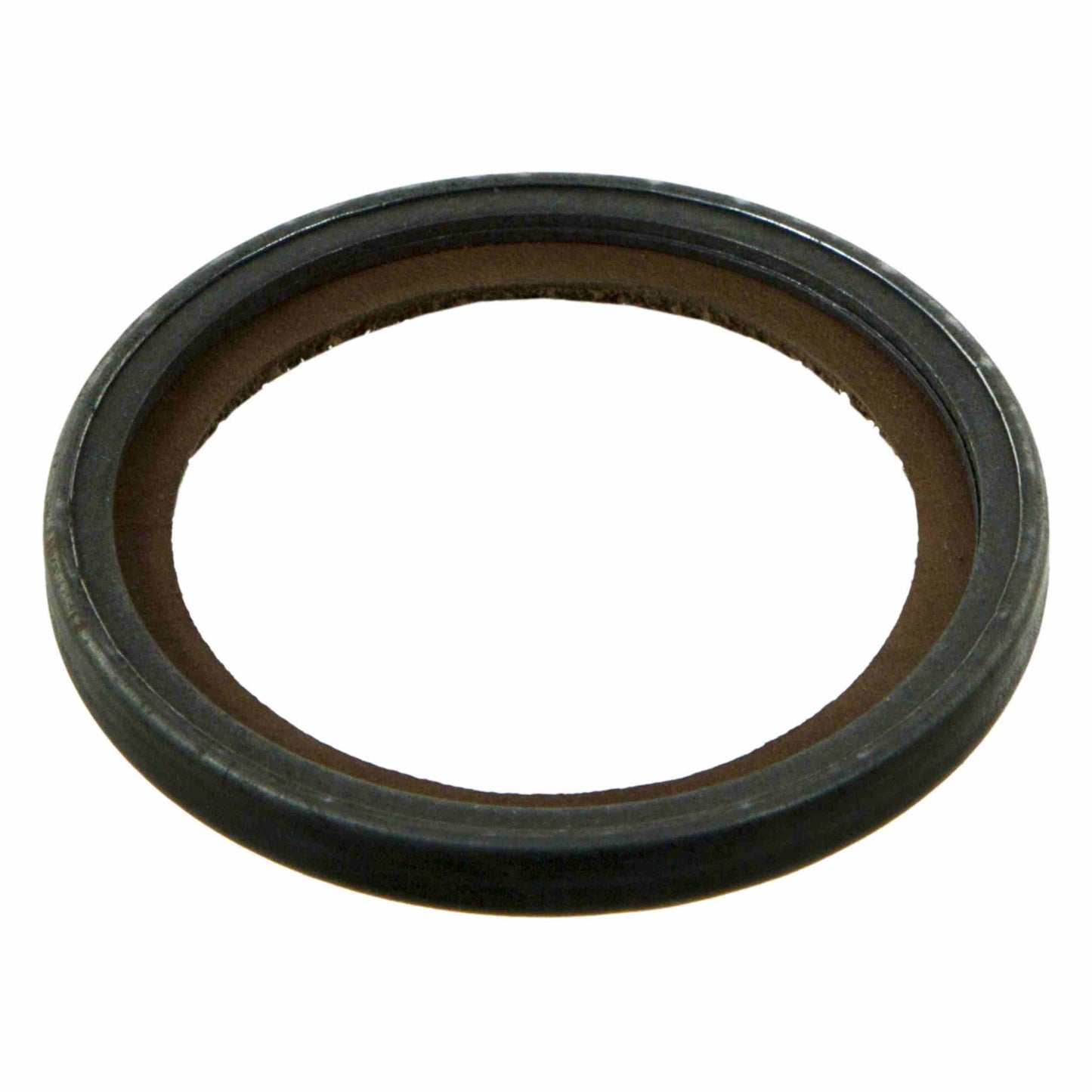 National Multi-Purpose Seal 40401