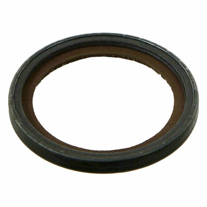 National Multi-Purpose Seal 40401