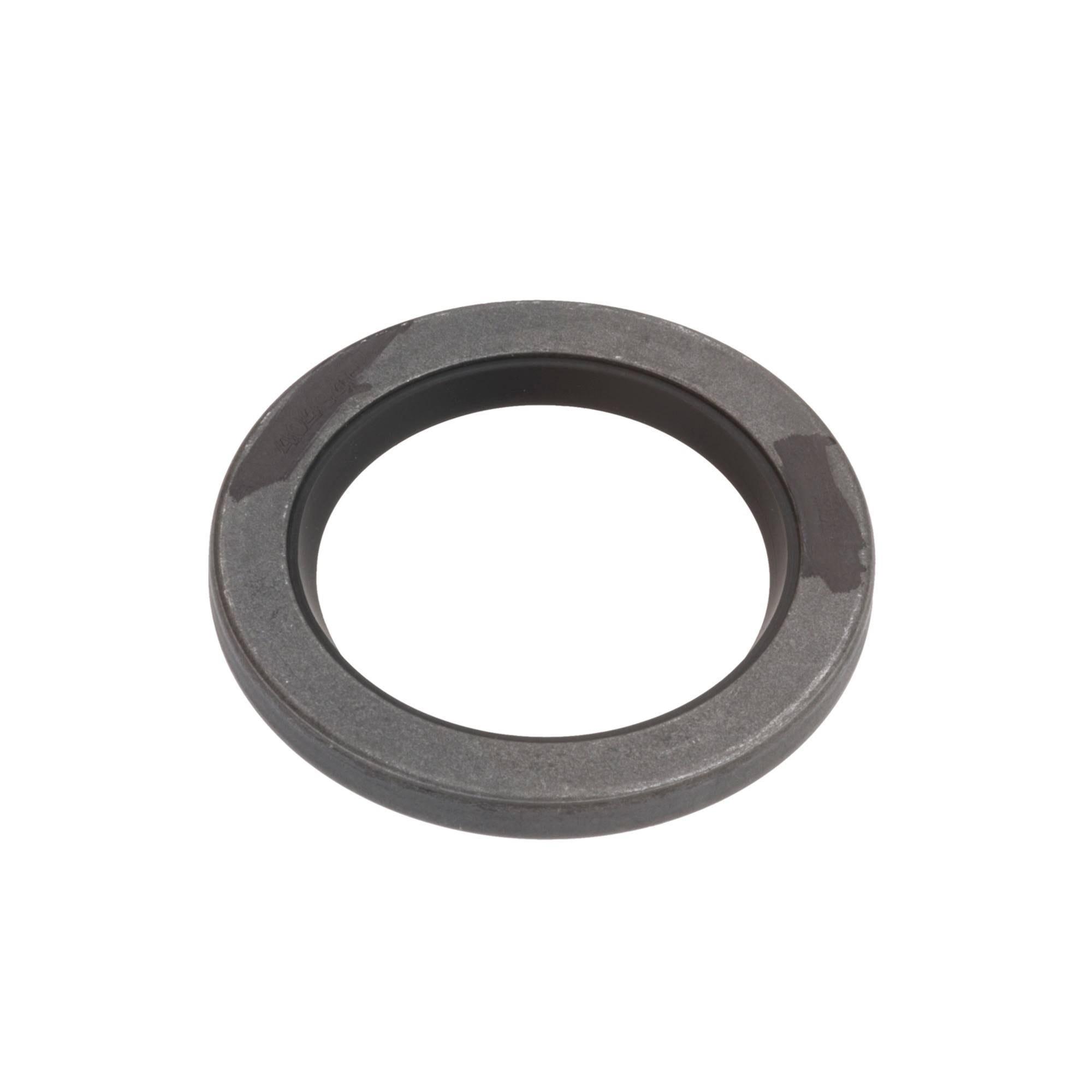 National Multi-Purpose Seal 40494S